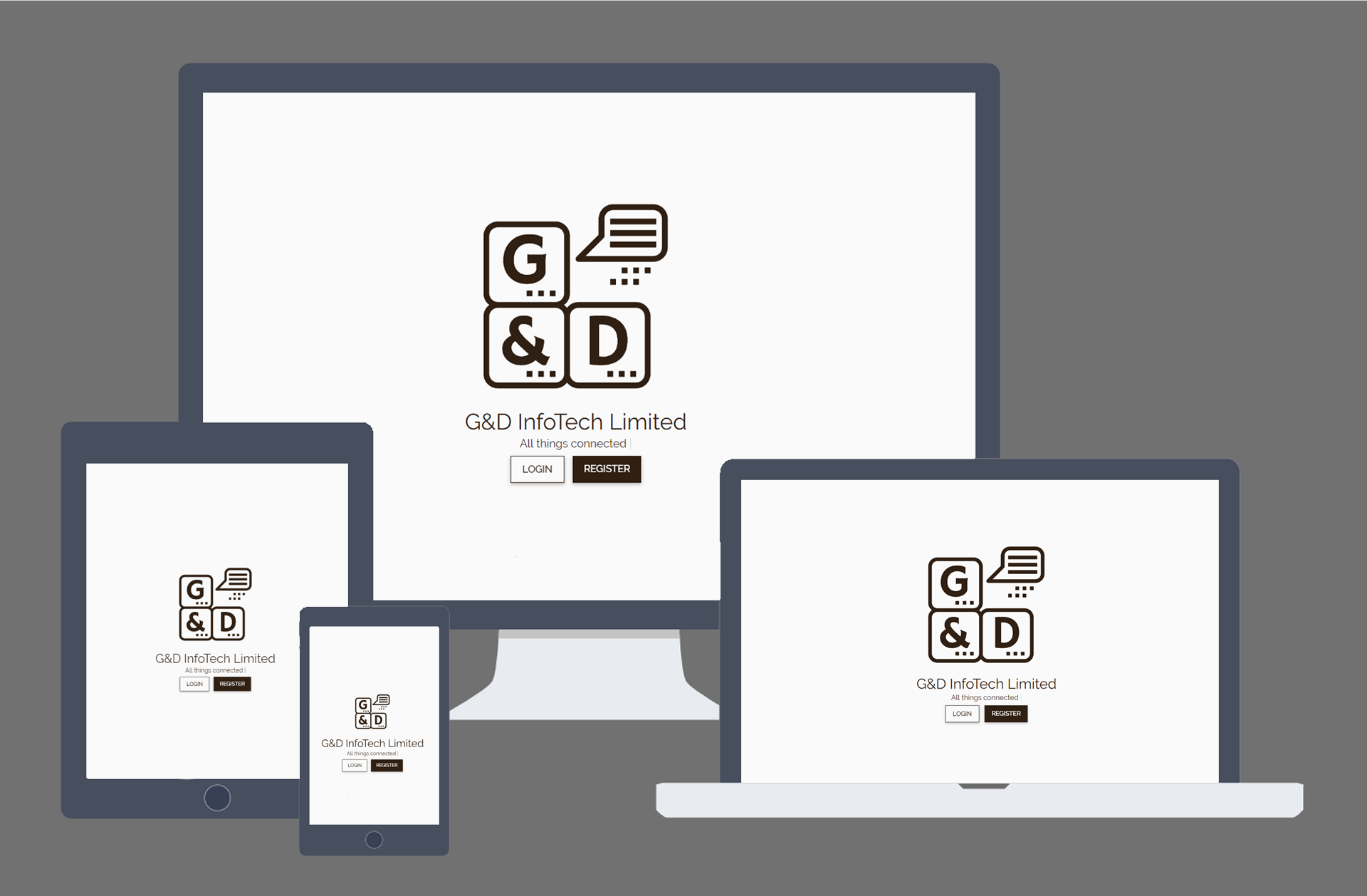 Capstone 3 Responsiveness